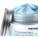 Cr me Hydratante pour le Corps | Soin Nourrissant Non Gras Visage Corps 60g | 60g Cr me R paratrice Hydratante | pour Pieds Mains Secs Peaux Sensibles Grasse Nuit Matin Quotidien Nettoyant H - Buy Online on GoSupps.com
