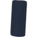 Lumbar Support Roll Foam - Navy - Half Size | International Shipping Available - Buy Online on GoSupps.com