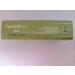 CANNABIDOL ORAL OFFERING TEGOR - Buy Online on GoSupps.com