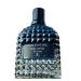 Valentine Milano for Women & Valentine Milano for Men 3.4 Fl.oz. EDP Perfume 2PK - Buy Online on GoSupps.com