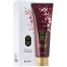 LG Reen Yungo Hair Cleansing Treatment Shampoo 250ml/8.45 Ounce