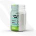 ORZAX Collagen Peptides Powder - 11 g Collagen Type I & III Biotin & Hyaluronic Acid 16 oz (Unflavored) 1 Pound (Pack of 1) - Buy Online on GoSupps.com