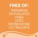 Coppertone Kids Clear Sparkle SPF 50 Sunscreen Lotion - Water Resistant, Reef Friendly, Cooling & Moisturizing - 5 fl. oz - Buy Online on GoSupps.com