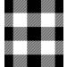 Buffalo Check Silli Mitt - Buy Online on GoSupps.com