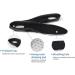 Bad Pole & Jedi Type Ultra-Comfortable Arched Insoles for Foot Pain Relief | Orthopedic Plantar Fasciitis Insoles - Men's US 7.5-12 - Buy Online on GoSupps.com