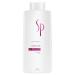 Wella SP System Professional Color Save Shampoo 1000 ml 1 pack (1x 1 L) Unscented 1 l (1 pack)