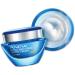 Avon - Buy Online on GoSupps.com