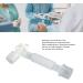 Breathing Circuit Extension Tube L Type Multifunction Disposable Sputum Suction Expansion Tube Health Care Products Sputum Suction Expansion Tube Disposable Sputum Suction - Buy Online on GoSupps.com