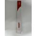 AffyBulb 36W 2G11 PLL Replacement UV Bulb for Pond UVC Filters Machine or Clarifiers - Buy Online on GoSupps.com