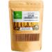 Ceylon Cinnamon Sticks - 85g (3oz) - C5 Premium Special Grade - True Ceylon Cinnamon - Buy Online on GoSupps.com