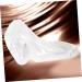 MAGICLULU 2pcs Green Product Mold Fondant Candy Dishwasher Safe Gum Paste Mold High-Heeled Shoes Chocolate Mold High-Heeled Shoes Mold Sheos Mold Chocolate 3D High Heel Shoe Mold White mediumx2pcs Whitex2pcs - Buy Online on GoSupps.com