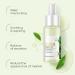 Shop Green Tea Skin Care Set - Complete Women's Routine | Toner Serum Creams & Masks | Korean Beauty Gift Set - Buy Online on GoSupps.com