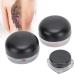 Tattoo Concealer Water Proof Tattoo Concealer, 2pcs Makeup Body Birthmark Scar Spots Cover Cream Water Proof Two Colors Cover Up Concealer Set Use on Body for Men and Women