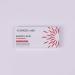 Cinnamon Extra Strength Caffeine Chewing Gum - 50mg Caffeine Taurine & B Vitamins Sugar-Free Zero Calorie Gluten-Free - 48 Pieces (6 Packs) - International Shipping Available - Buy Online on GoSupps.com