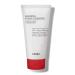 COSRX AC Collection Calming Foam Cleanser 150ml / 5.07 fl.oz | Salicylic Acid Acne Cleanser | Animal Testing Free Paraben Free Korean Skin Care