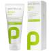 Peclavus PODOcare Warming Foot Cream with Ginger & Rosemary - 100ml for Soothing Relief | International Shipping - Buy Online on GoSupps.com