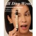 TOUCH IN SOL No Poreblem Eye Primer - Long-Lasting Eyeshadow Base with Push Click Pen - 0.14 fl.oz - Buy Online on GoSupps.com