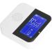Haofy Intelligent Temperature Moisturizer & WiFi Hygrometer | High-Precision Thermometer Sensor for Optimal Humidity Control - Buy Online on GoSupps.com