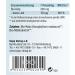 Buy Kopp Vital Iodine from Bio-Kelp Pressage | 378g Organic Brown Algae | Premium Quality | Bio-Certified Pharmacy Quality | International Shipping - Buy Online on GoSupps.com