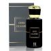 AHMED Oud Classic 50mL EDP an Oriental blend for Men and Women with Beautifully Oudh Notes Balanced and Light Citrus Vanilla Musk and Patchouli - Buy Online on GoSupps.com