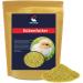 Aninat Chick Food - Premium Starter Feed with Vitamins Proteins & Minerals | Antibiotic-Free & Non-GMO (1.8 kg) - Buy Online on GoSupps.com