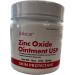 ZINC OXIDE OINTMENT USP