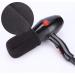 Hair Dryer Sock Diffuser Hair Dryer Sponge Cover Hair Dryer Hot Sock Prevents Heat Damage and Controls Frizz fit for Hairstyling Accessory - Buy Online on GoSupps.com