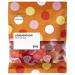 L RDAGSGODIS Jelly Candy Mix - Assorted Sweet Treats 450g