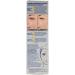 NIVEA Q10 Expert Anti-Wrinkle Serum Treatment Concentrate (15 ml) Firming serum that visibly reduces wrinkles and expression lines filling serum - Buy Online on GoSupps.com
