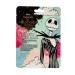 MAD Beauty Disney The Nightmare Before Christmas Jack Face Mask