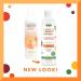 Cantu Lot de 4 soins capillaires doux - enfant/cheveux boucl s - shampoing/apr s-shampoing/d m lant/gel coiffant - Buy Online on GoSupps.com