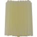 Westcott So Cool! Low-Temp Glue Sticks for Young Crafters - Pack of 30 - Buy Online on GoSupps.com