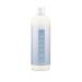 SheaMoisture Unscented Body Wash for Delicate Skin - 19.8 oz (Pack of 1) | Cruelty-Free, Fair Trade Shea Butter Formula with Oatmeal and Vitamin E - Buy Online on GoSupps.com