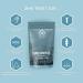 Edubily Nutrition Zinc Complex - 3-Fold Formula with Zinc Glycinate Citrate & Gluconate - Essential Amino Acids - 400 Capsules (185g) - Premium International Shipping - Buy Online on GoSupps.com