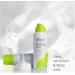 Efasit Foot Foam for Dry Skin 125ml | Intensive 10% Urea & Allantoin Moisture | Quick Absorption for Diabetic Care - Buy Online on GoSupps.com