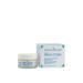 COUP D CLAT - CR ME LISSANTE 1 RES RIDES 50 ml