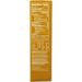Kashi Chewy Granola Bars - Honey Almond Flax (6 Bars, 1.2 oz each) - Healthy Snack - Buy Online on GoSupps.com