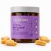 VIVIDAURA LIFE SCIENCE NAD Supplements for Women - Radiance Formula with Resveratrol CoQ10 Turmeric & BioPerine - Cellular Renewal Supplement for Women - NMN Alternative - 60 Capsules