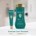 Summer's Eve Spa Daily Intimate Wash - Calming Chamomile pH-Balanced Feminine Cleanser 12 Fl Oz (Pack of 2) | Luxurious International Shipping - Buy Online on GoSupps.com