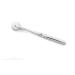 Wartenberg Neuro Pinwheel Stainless Steel 2-Head Diagnostic Instrument - Strong Pinwheel - Buy Online on GoSupps.com