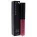 Diego Dalla Palma Geisha Matt Liquid Lipstick 03 Zen Garden - Creamy Texture Non-Dusty Matte Intense Color Soft Lips - 0.2 Oz - International Shipping Available - Buy Online on GoSupps.com
