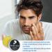 LOPHE Beard Balm for Men Natural Beard Care Blends Organic Beard Oil Leave-In Beard Wax Conditioner Facial Hair Moisturiser for Softening Hair Eliminating Beard Dandruff Healthy Beard Growth(60g) - Buy Online on GoSupps.com