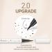 Natural Freckle Pen Set - Waterproof, Long Lasting, Quick Dry - Achieve Sun-kissed Makeup Look - Buy Online on GoSupps.com