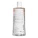 Eau Thermale Avene Micellar Lotion Cleansing Water 16.8 Fl Oz - All Skin Types - Buy Online on GoSupps.com