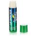 Lip Smacker Coca-Cola Collection: Sprite Flavor Lip Balm for Kids - Perfect Sweet Gift! - Buy Online on GoSupps.com