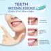 Shop Limetow Teeth Whitening Essence - Ultimate Tooth Whitening Pen & Gum Therapy Gel (2PCs) | Global Shipping Available - Buy Online on GoSupps.com