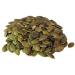  Thimble's Online Shopper's Freedom Dried Edible Pumpkin Seeds 1Kg - Buy Online on GoSupps.com
