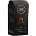 Kicking Horse Coffee Smart Ass Medium Roast Whole Bean 1 lb - Certified Organic Fairtrade Kosher Coffee & Grizzly Claw Dark Roast Whole Bean 1 lb - Certified Organic Fairtrade Kosher Coffee - Buy Online on GoSupps.com