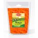 Sunbest Natural Dried Mango Slices - Non-GMO, Gluten Free, Vegan, Kosher - 3 Lbs - Buy Online on GoSupps.com