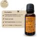 Imkergut Propolind Propolis Tincture - Alcohol-Free 10% Propolis Solution in 20ml Bottle | Natural Immune Support - Buy Online on GoSupps.com